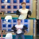나리여성병원 제왕절개 출산후기 - 수술 후 1~2일 차