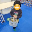 예본어린이집 | [전주 무인키즈카페] 우리끼리 스포츠마을 전주평화점(주차정보)