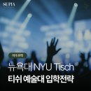 케이수피아