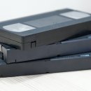 책과함께 비디오 이미지