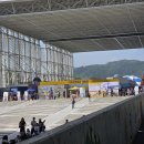 202263206 김종한 대전과학기술축제 이미지