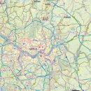 강남-244 이미지