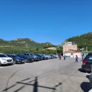 정다운펜션,슈퍼 이미지