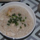 열이농장 이미지