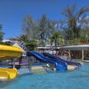 Q HOTEL | [페낭] 🎸 Hard Rock Hotel Penang (바투페링기) 워터파크 연간회원권 솔직 리뷰