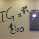 빅바오시지점 이미지