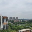 항동프라자 이미지