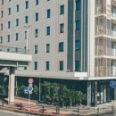 트립인(Trip inn) 이미지