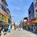 신장쇼핑몰3 이미지