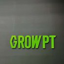 그로우피티 이미지