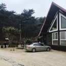 서리마을2길 이미지