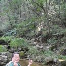 혜림농장 이미지