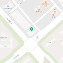 생명의 소리-202 이미지