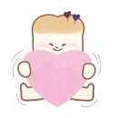 카페달님