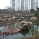 허준근린공원 이미지