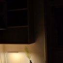 신평고시원