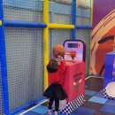 테크노산업로55번길 이미지