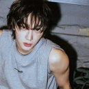 APEC로 55 이미지