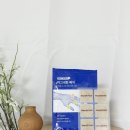 손가락 관절염 고민이라면? 팽현숙 마그네핏 관절 패치 자석파스 후기