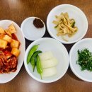 함평한우소머리국밥