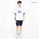 아이비교복
