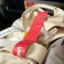 해주여관 | [태교여행] 베트남 나트랑(나짱) 1일차! / 환전 팁, 픽업 공항 택시, 비엣젯항공 후기 (임산부 22주)