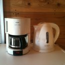 펜션포유 이미지