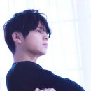 진홍오토 이미지