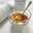 금학산 목장 | 요거트 배송 맛집 그 남자의 치즈가게 플레인 수제요거트