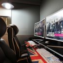 마루호텔 이미지