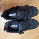 GM물류센터(40568) | 쿠팡알바 안전화추천 숨쉬는 세몽 초경량 발편한 통풍안전화