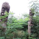 잣나무집정원 이미지