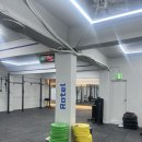 크로스핏 라텔 이미지