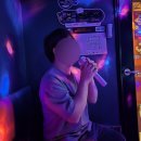 거울노래연습장 이미지