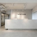 서울경로치과의원 이미지