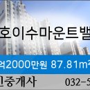 부동산밸리공인중개사사무소 이미지