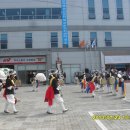 만덕동주민자치센터 이미지