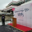 천우건축사사무소 - 강동구 양재대로 1594 | 천우건축사사무소