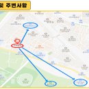 홈플러스(주) 경주점 이미지