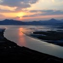 순천만 뜰 이미지