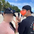 해룡투어 네이버블로그