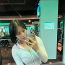 글래머짐 이미지