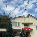 야은로-21 이미지