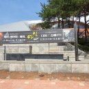 4월 마티네콘서트 마실 이미지