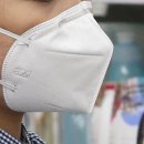 자영식당 이미지