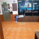 관우플라자 이미지