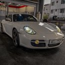 스피드메이트 신도시점 이미지