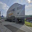 청소년 농구교실 | 김포 농구교실에서 우리 아이 학업 스트레스를 위한 1가지