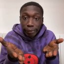 pet40고5707 | 게임의 판도를 바꾸다 베놈 80 HE 다크 그린 에디션 : 자석축 끝판왕 주문 제작