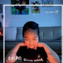 동막초등학교 이미지